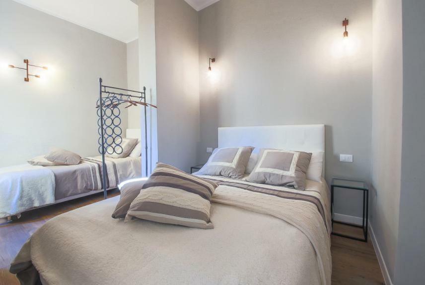 Dreamy Brunelleschi Florence Extérieur photo
