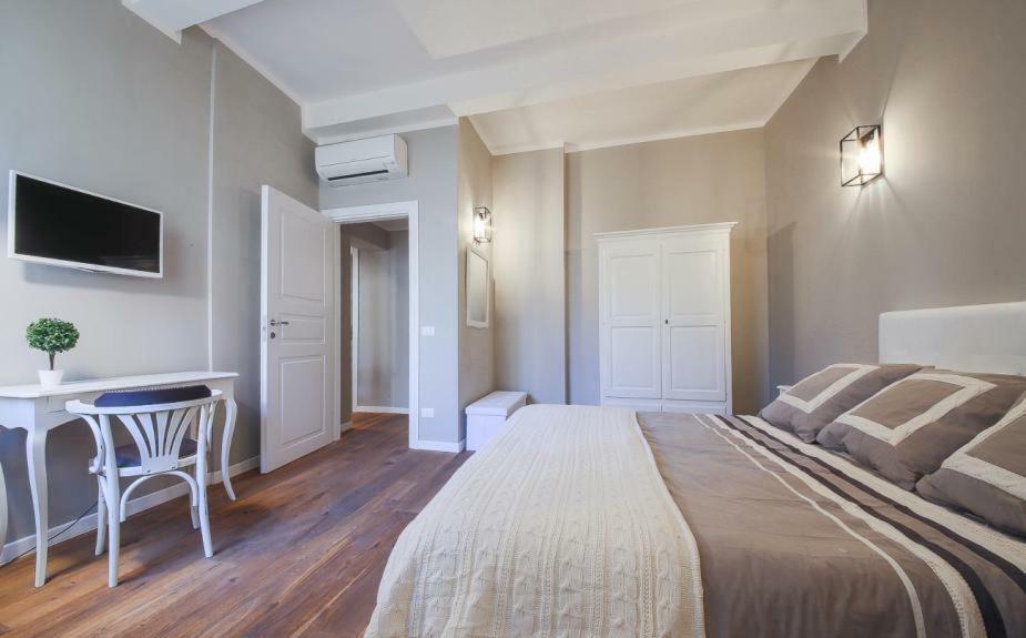 Dreamy Brunelleschi Florence Extérieur photo