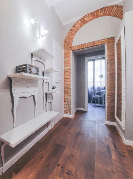 Dreamy Brunelleschi Florence Extérieur photo