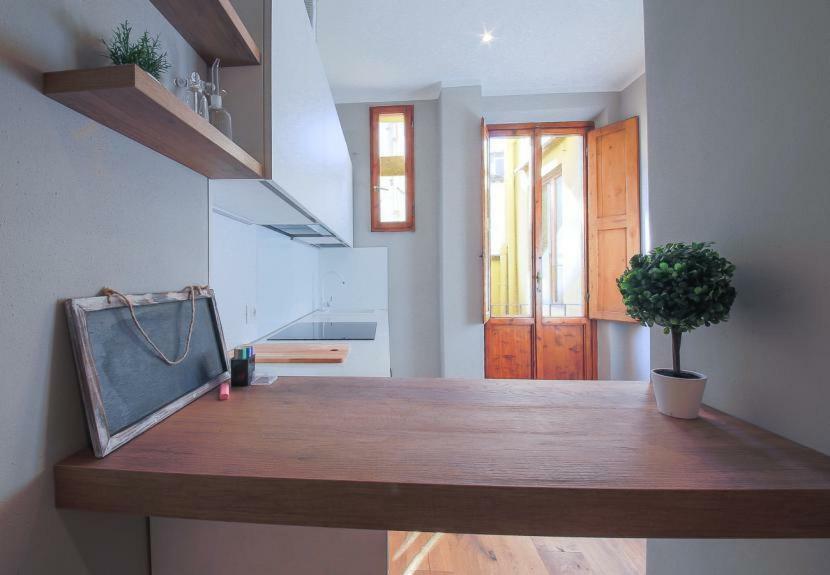 Dreamy Brunelleschi Florence Extérieur photo