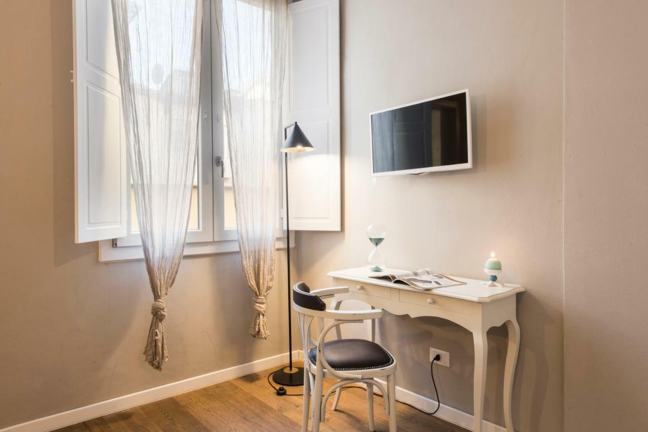 Dreamy Brunelleschi Florence Extérieur photo