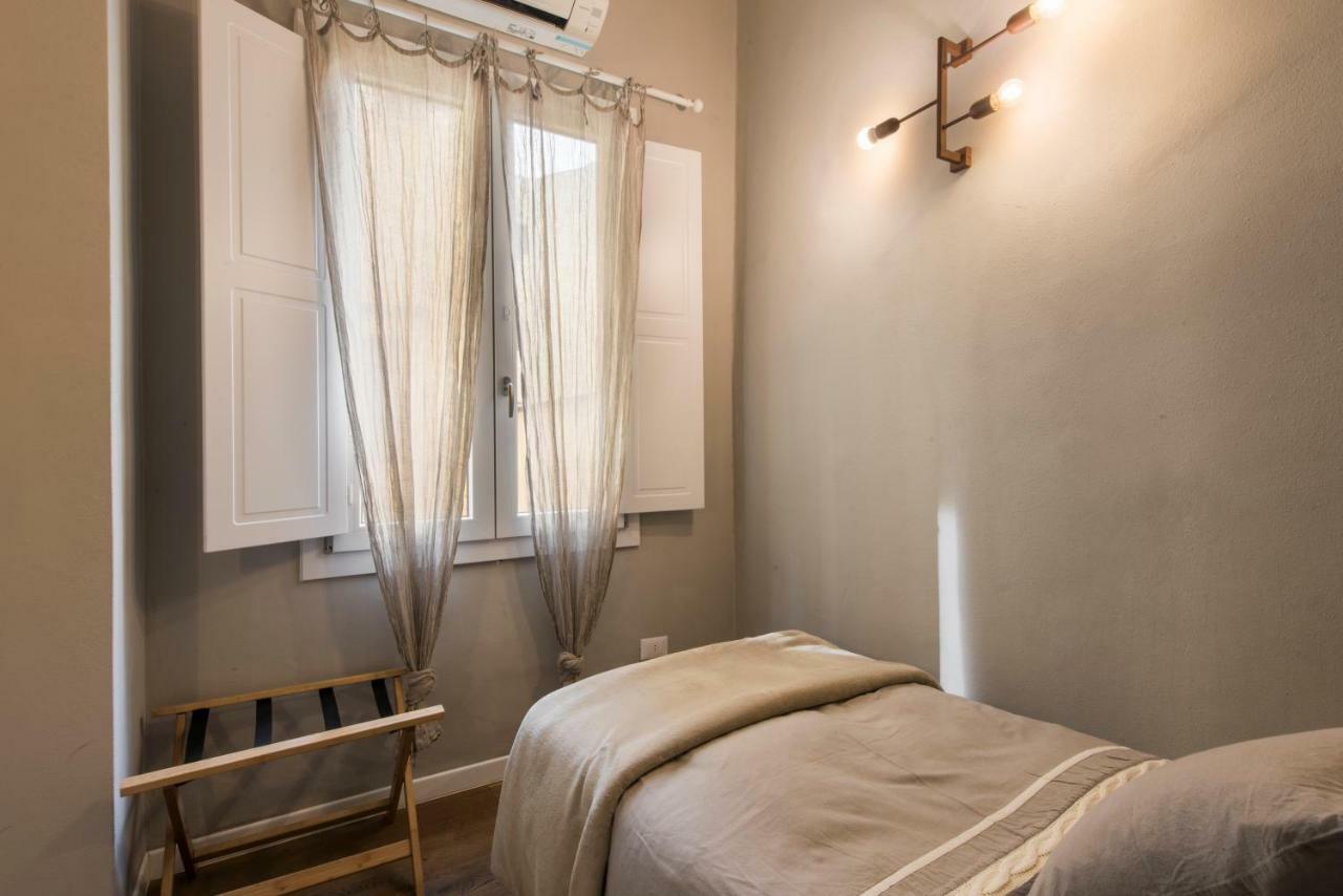 Dreamy Brunelleschi Florence Extérieur photo